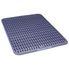 CPAP Soap Mat