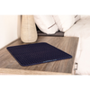 CPAP Soap Mat