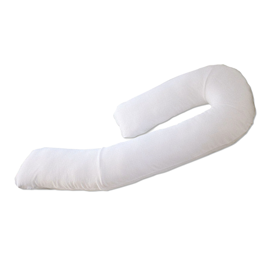 MedCline Therapeutic Body Pillow