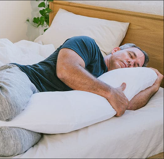 best bed pillows reviews