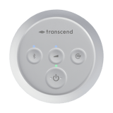 Transcend Micro Travel Auto-CPAP
