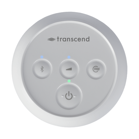 Transcend Micro Travel Auto-CPAP