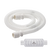 Transcend Whisper Soft