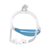 ResMed AirFit™ N30i Nasal CPAP Mask