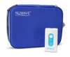 NUWAVE® Plus CPAP Sanitizer