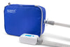 NUWAVE® Plus CPAP Sanitizer