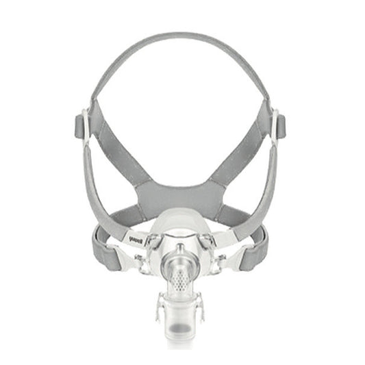 Ameriflex Comfort Series 4-Point Nasal Mask