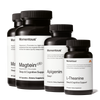 Momentous Nightly Sleep Stack Supplements