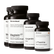 Momentous Nightly Sleep Stack Supplements