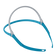 Nova Micro Pillows Headgear
