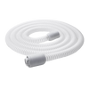 DreamStation Go 12mm Micro-Flex 6-Foot Tubing