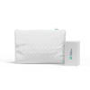 Gel Memory Foam Pillow