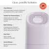 Portable Humidifier