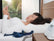 Clinical Follow-Up Program with our Sleep Care Team
