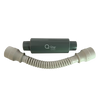 Q-Lite CPAP Muffler