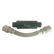 Q-Lite CPAP Muffler