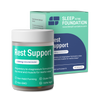 Rest Support Magnesium Capsules