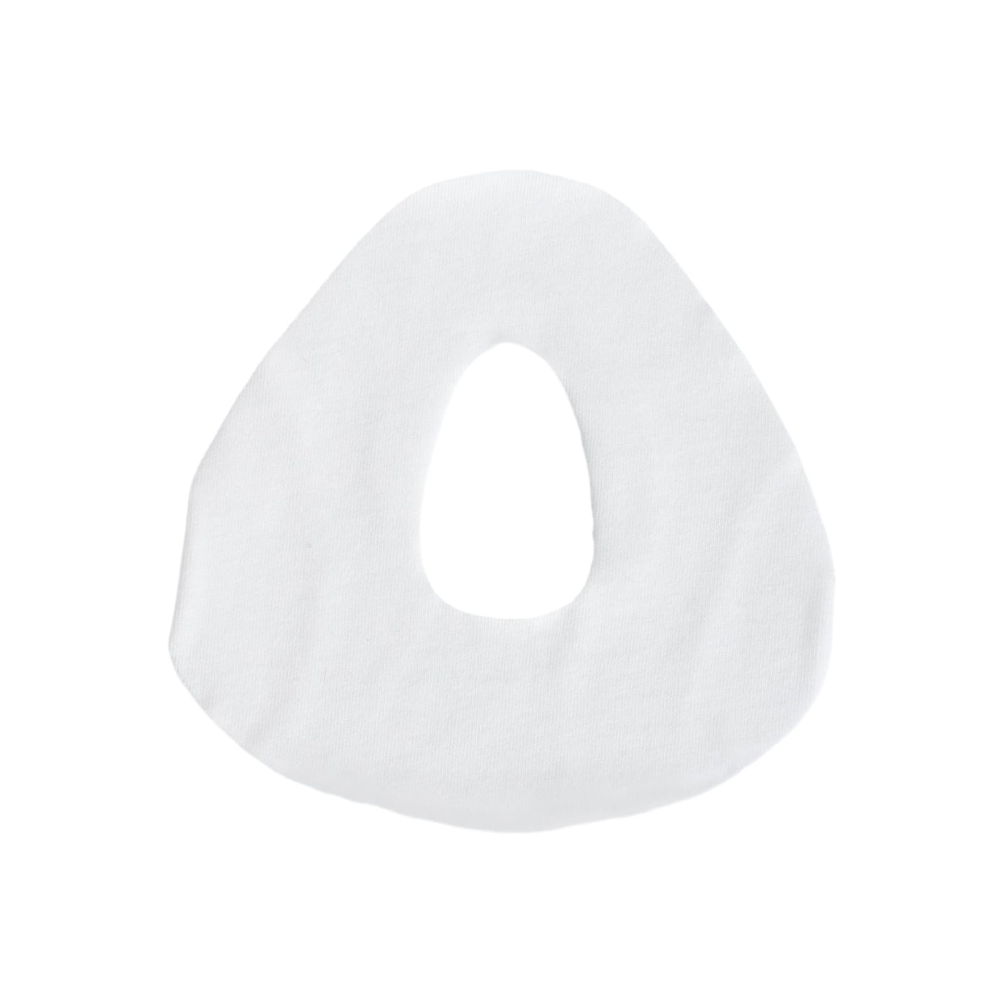 CPAP Full Face Mask Liners