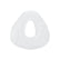 CPAP Full Face Mask Liners