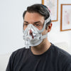 CPAP Full Face Mask Liners