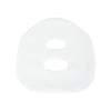 CPAP Mask Liners for Philips Respironics Masks