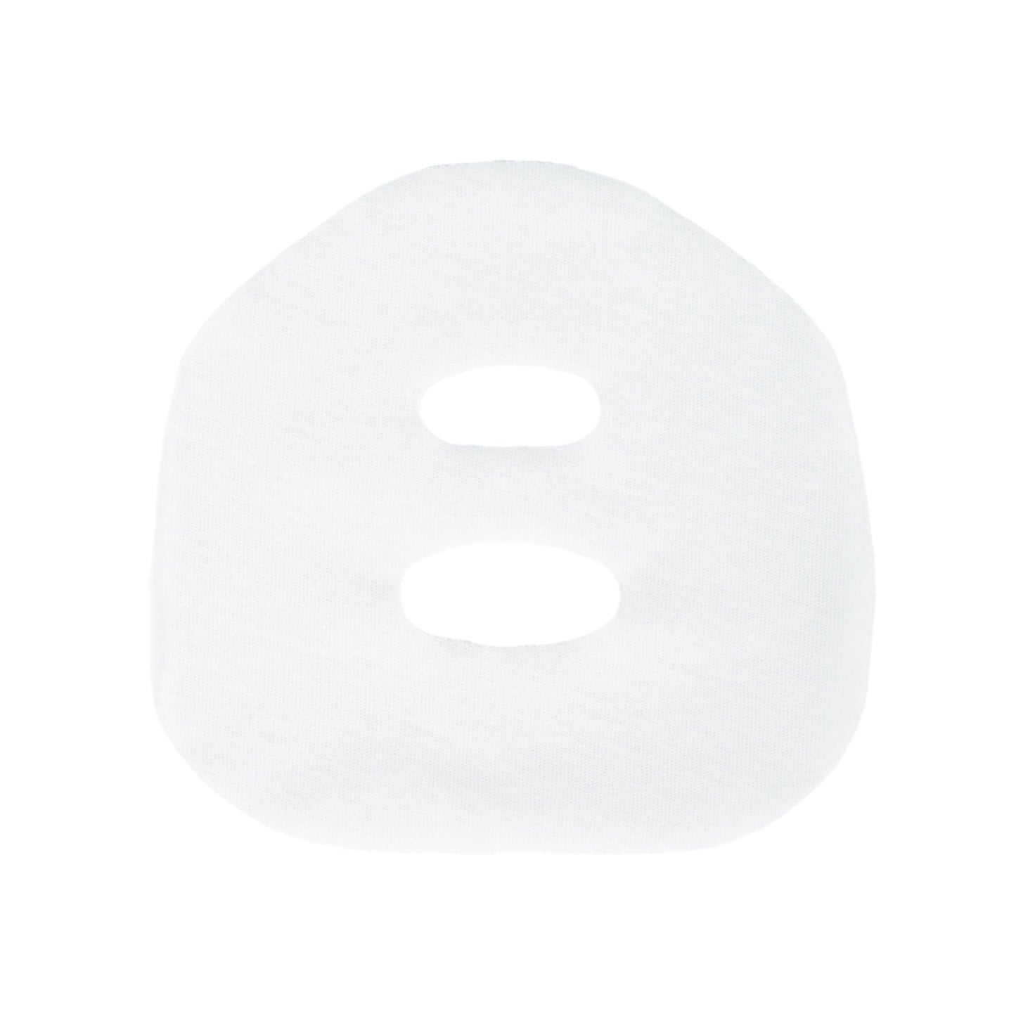 CPAP Mask Liners for Philips Respironics Masks