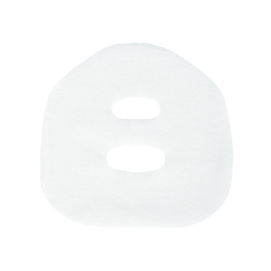 CPAP Mask Liners for Philips Respironics Masks