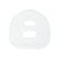 CPAP Mask Liners for Philips Respironics Masks