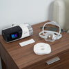 CPAP Mask Liners for Philips Respironics Masks