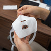 CPAP Mask Liners for Philips Respironics Masks
