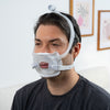 CPAP Mask Liners for Philips Respironics Masks