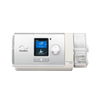 ResMed  AirCurve™ 10 Vauto BiPAP Machine