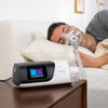 AirSense™ 11 Basics Bundle with Full Face Mask