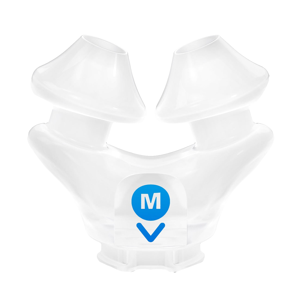 ResMed AirFit™ X30i Nasal Pillows Cushion