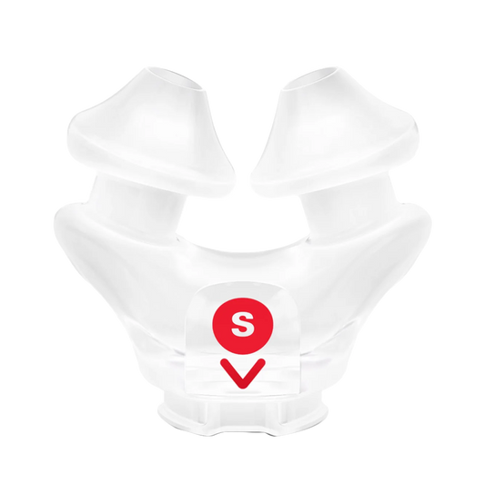 ResMed AirFit™ X30i Nasal Pillows Cushion
