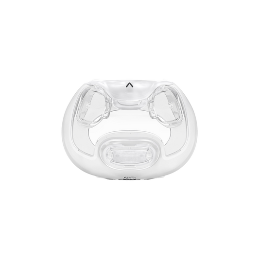 ResMed AirFit™ X30i Oral Cushion