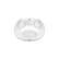 ResMed AirFit™ X30i Oral Cushion