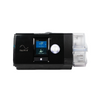 ResMed AirSense™ 10 AutoSet™ Connected with HumidAir™ and ClimateLineAir™