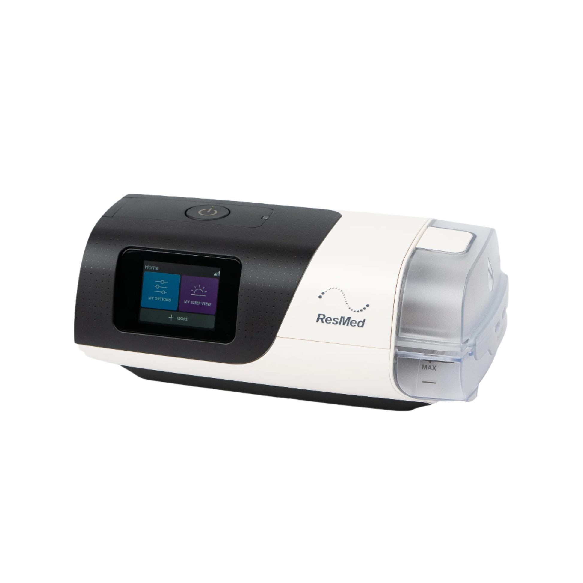 Airsense11_cpap_resmed_apap