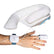 MedCline Shoulder Relief System Retest Bundle