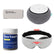 A Good Night's Rest Bundle