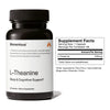 Momentous Complete Sleep Stack Supplements