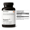 Momentous Complete Sleep Stack Supplements