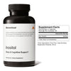 Momentous Complete Sleep Stack Supplements