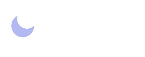 Sleep Doctor Logo