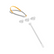 Fisher & Paykel Solo Nasal Pillow Mask - Fit Pack