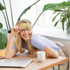 SOMO Sleep Fitness Mask