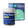 Sleep Support Melatonin Capsules