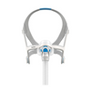 ResMed AirFit ™ N20 Nasal CPAP Mask