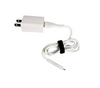 NUWAVE® Power Adapter